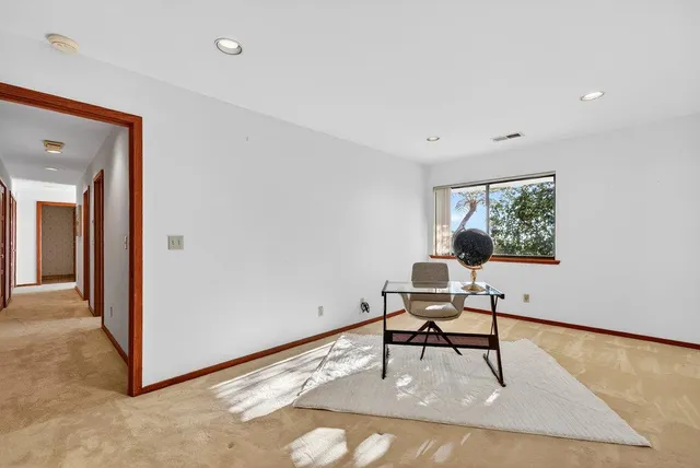 $2,478,000 | 3475 Edgefield Place, Carmel, CA 93923