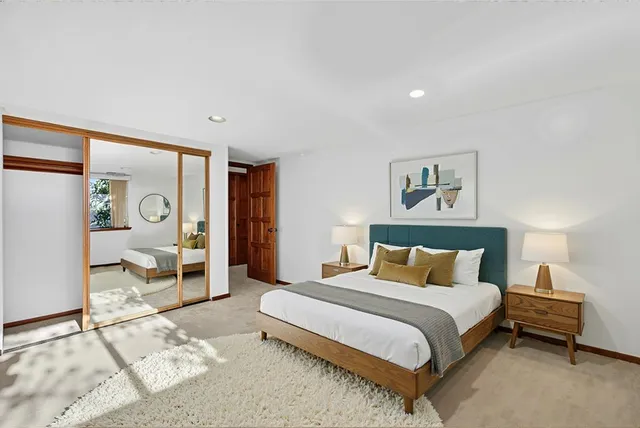 $2,478,000 | 3475 Edgefield Place, Carmel, CA 93923