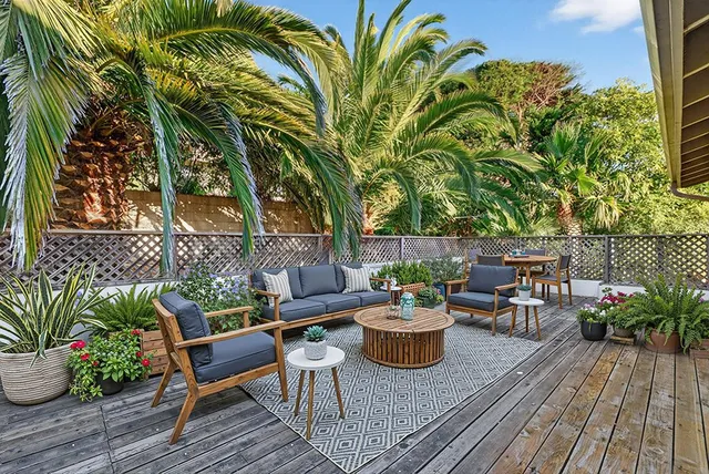 $2,478,000 | 3475 Edgefield Place, Carmel, CA 93923