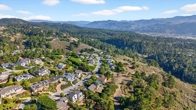 $2,478,000 | 3475 Edgefield Place, Carmel, CA 93923