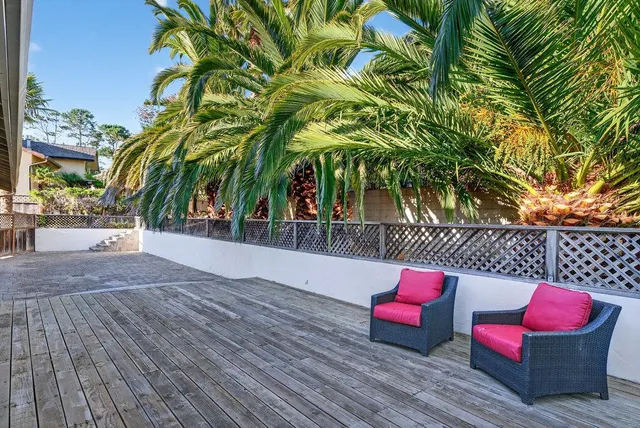 $2,478,000 | 3475 Edgefield Place, Carmel, CA 93923