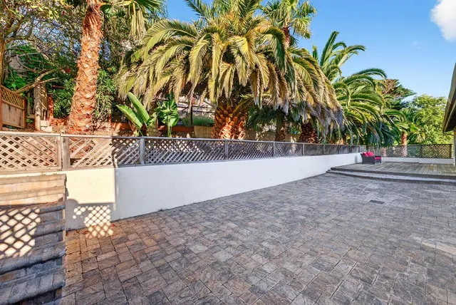 $2,478,000 | 3475 Edgefield Place, Carmel, CA 93923