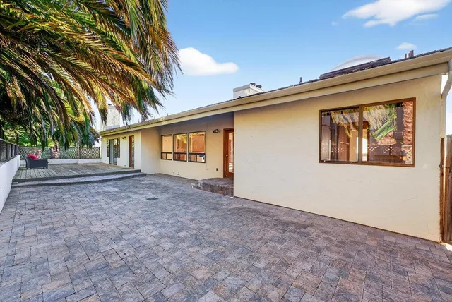 $2,478,000 | 3475 Edgefield Place, Carmel, CA 93923