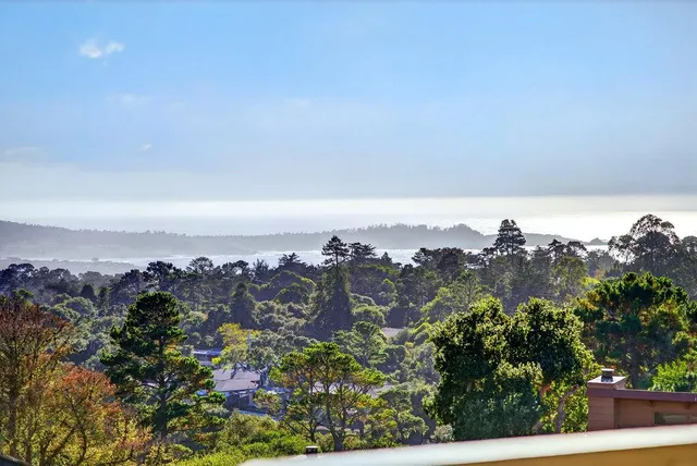 $2,478,000 | 3475 Edgefield Place, Carmel, CA 93923