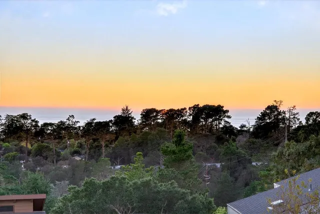 $2,478,000 | 3475 Edgefield Place, Carmel, CA 93923