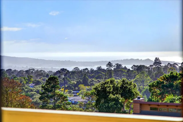 $2,478,000 | 3475 Edgefield Place, Carmel, CA 93923