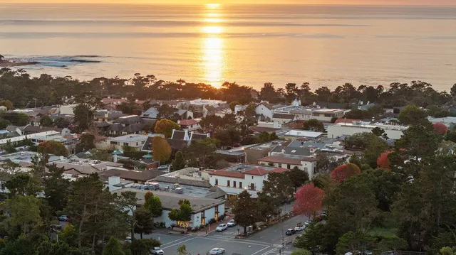 $2,478,000 | 3475 Edgefield Place, Carmel, CA 93923