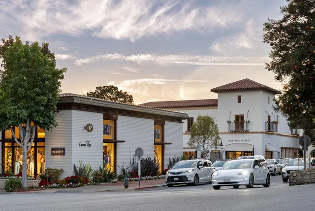 $2,478,000 | 3475 Edgefield Place, Carmel, CA 93923