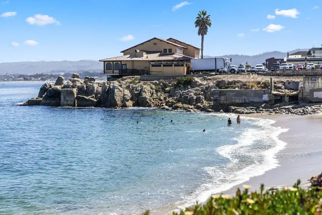 $2,478,000 | 3475 Edgefield Place, Carmel, CA 93923