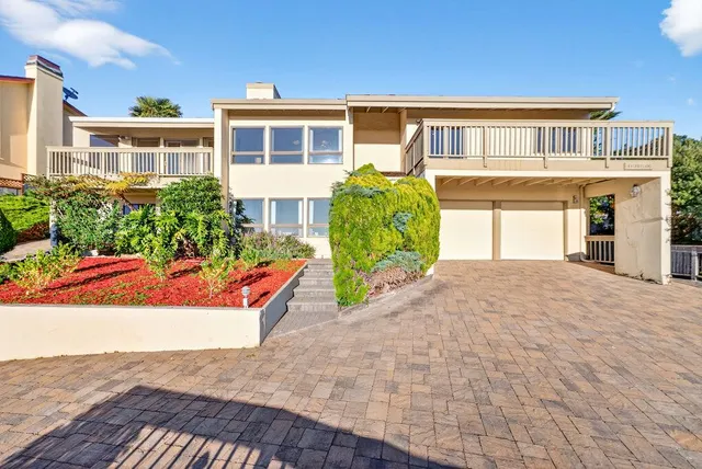 $2,478,000 | 3475 Edgefield Place, Carmel, CA 93923