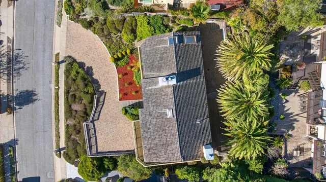 $2,478,000 | 3475 Edgefield Place, Carmel, CA 93923
