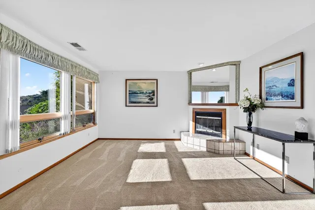 $2,478,000 | 3475 Edgefield Place, Carmel, CA 93923