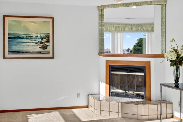 $2,478,000 | 3475 Edgefield Place, Carmel, CA 93923