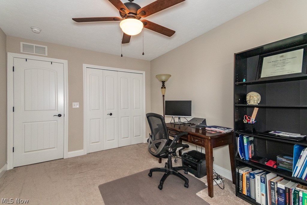 1505 Holmden Road South Euclid, OH 44121 - Photo 25 of 30