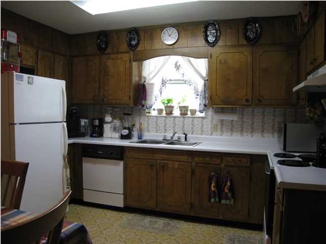 2925 Blythe Road Southeast, Unit 2 Cleveland, TN 37323 - Photo 3 of 16 Additional Photo