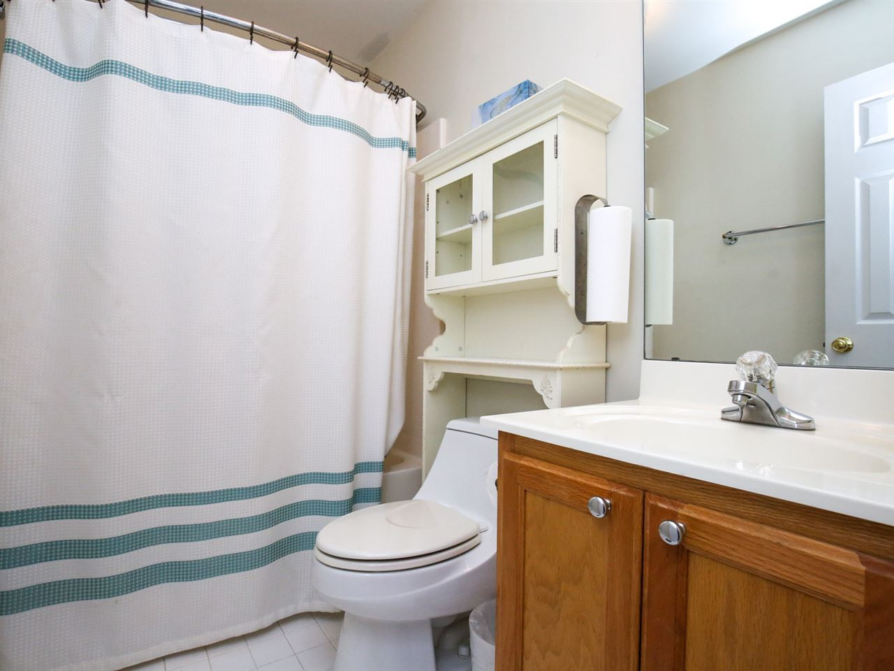 4912 Windmere Chase Drive Raleigh, NC 27616 - Photo 5 of 30 Photo 5