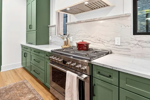 $1,975,000 | 4209 A Kirtland Road, Nashville, TN 37215