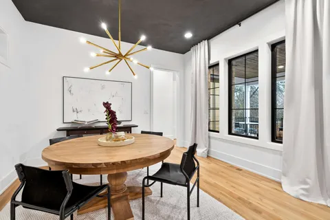 $1,975,000 | 4209 A Kirtland Road, Nashville, TN 37215