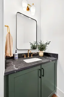 $1,975,000 | 4209 A Kirtland Road, Nashville, TN 37215