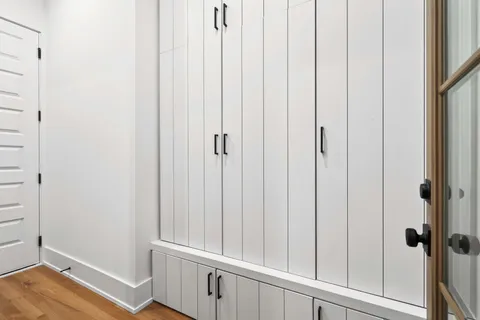 $1,975,000 | 4209 A Kirtland Road, Nashville, TN 37215