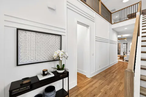 $1,975,000 | 4209 A Kirtland Road, Nashville, TN 37215