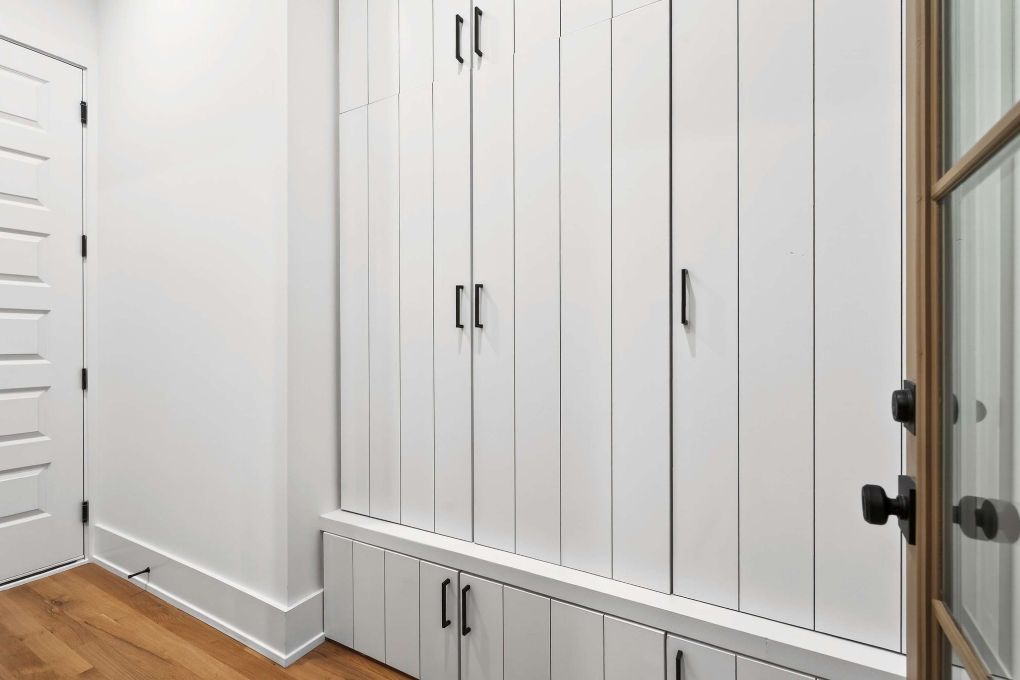 4209 A Kirtland Road Nashville, TN 37215 - Photo 20 of 76