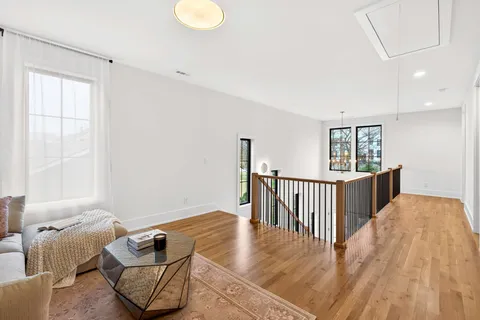 $1,975,000 | 4209 A Kirtland Road, Nashville, TN 37215