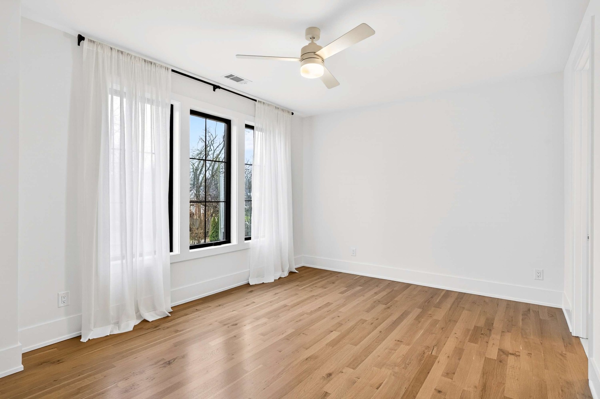 4209 A Kirtland Road Nashville, TN 37215 - Photo 23 of 76