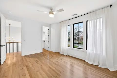 $1,975,000 | 4209 A Kirtland Road, Nashville, TN 37215