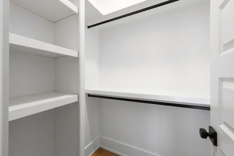 $1,975,000 | 4209 A Kirtland Road, Nashville, TN 37215