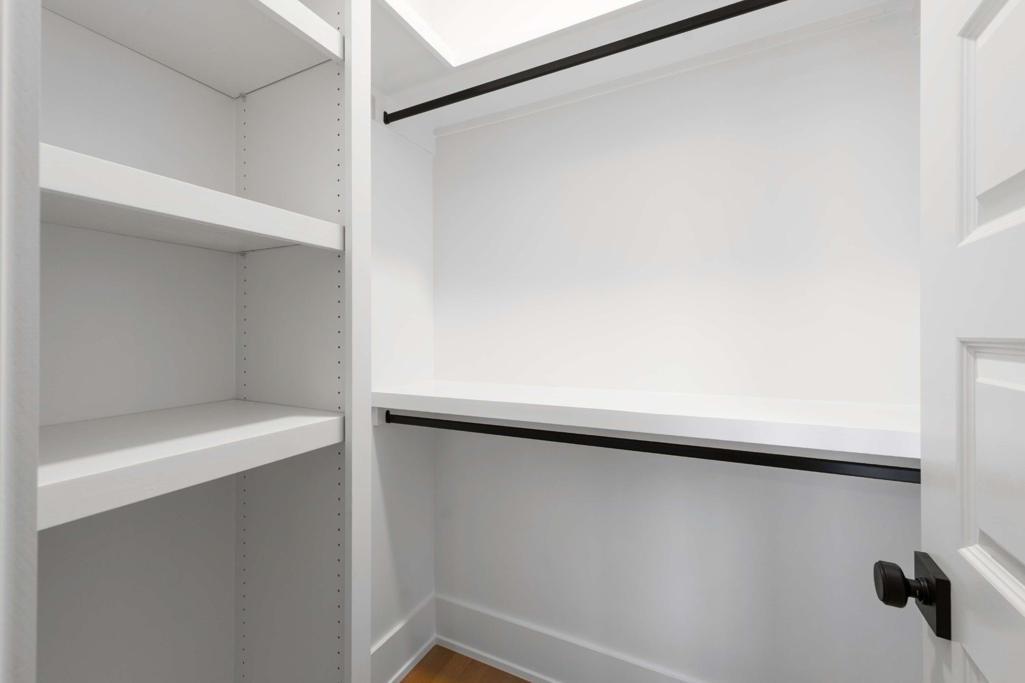 4209 A Kirtland Road Nashville, TN 37215 - Photo 25 of 76