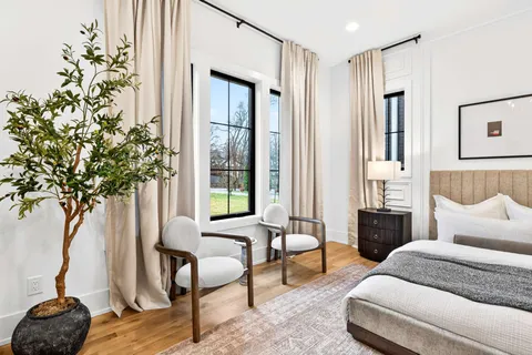 $1,975,000 | 4209 A Kirtland Road, Nashville, TN 37215