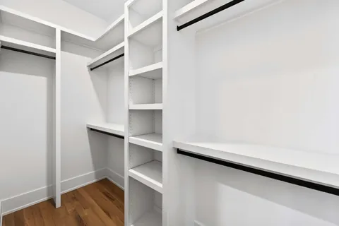 $1,975,000 | 4209 A Kirtland Road, Nashville, TN 37215