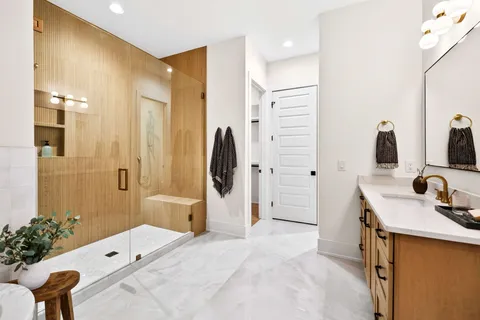 $1,975,000 | 4209 A Kirtland Road, Nashville, TN 37215