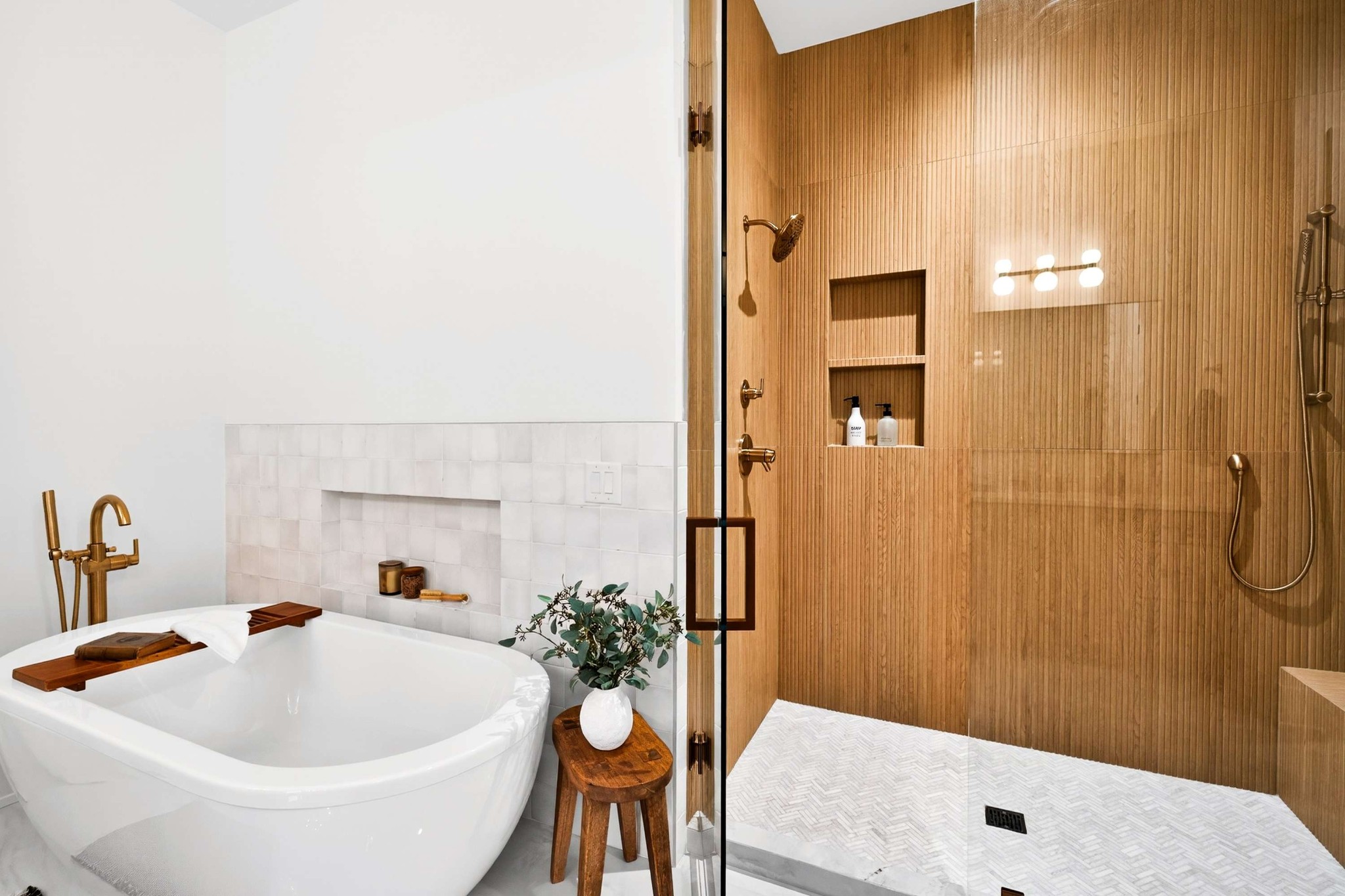 4209 A Kirtland Road Nashville, TN 37215 - Photo 33 of 76