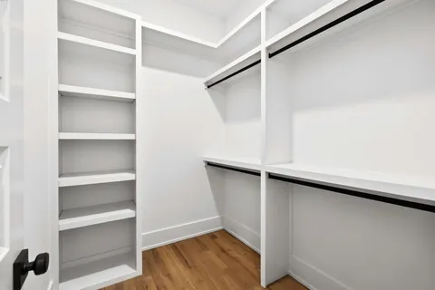 $1,975,000 | 4209 A Kirtland Road, Nashville, TN 37215