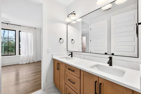 $1,975,000 | 4209 A Kirtland Road, Nashville, TN 37215