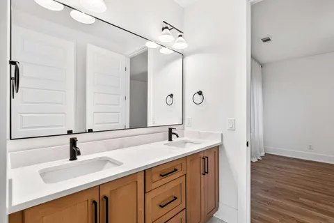 $1,975,000 | 4209 A Kirtland Road, Nashville, TN 37215