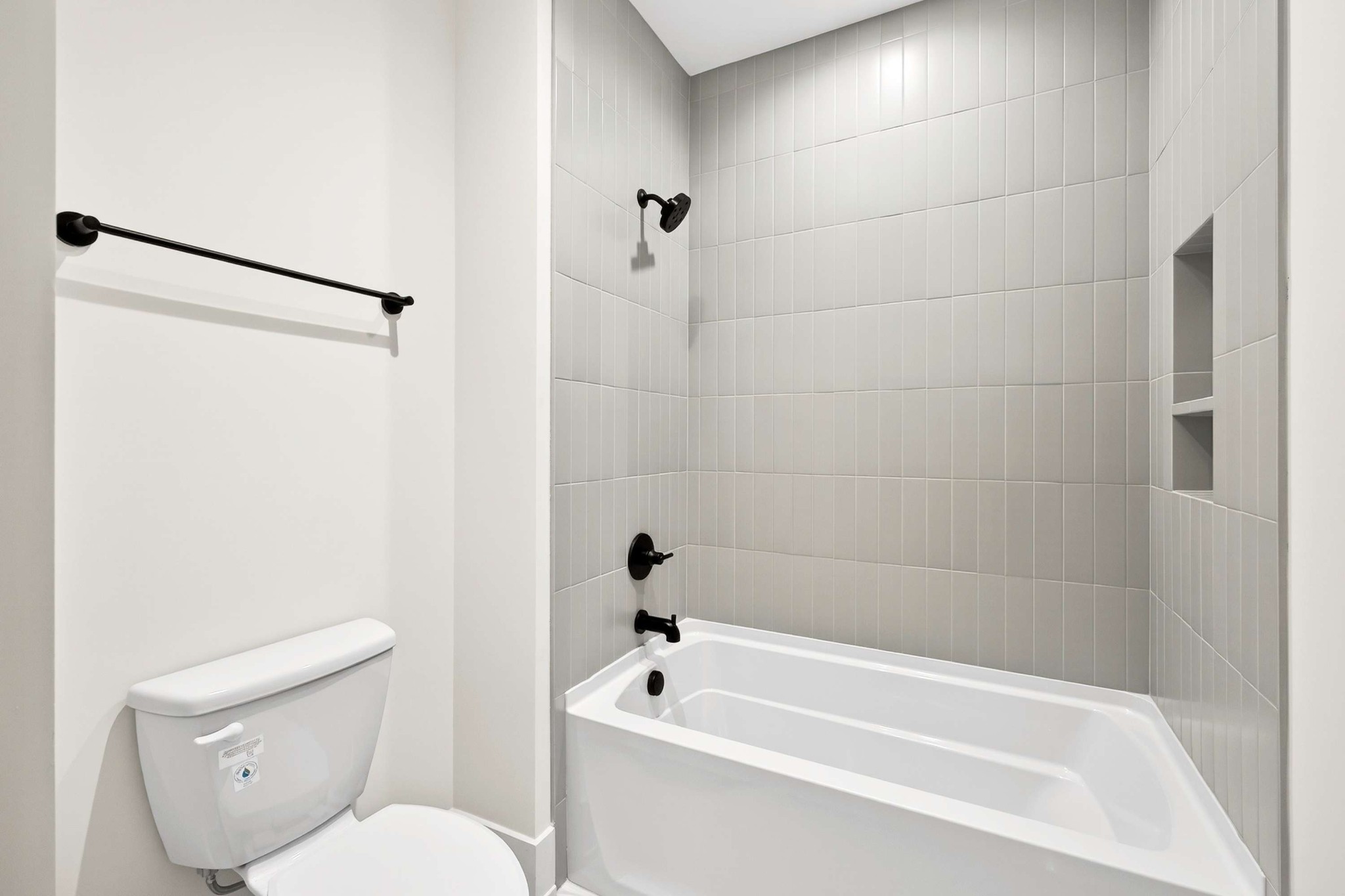 4209 A Kirtland Road Nashville, TN 37215 - Photo 37 of 76