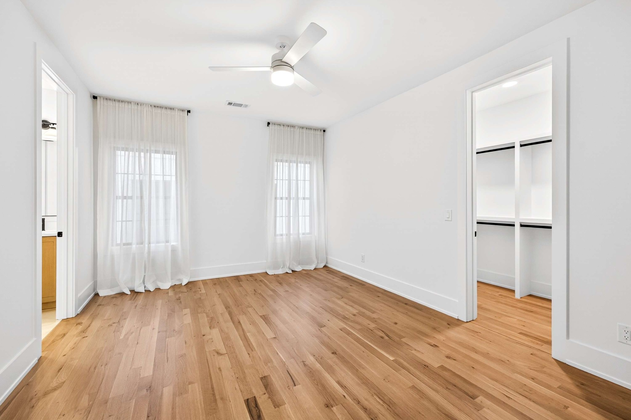 4209 A Kirtland Road Nashville, TN 37215 - Photo 38 of 76