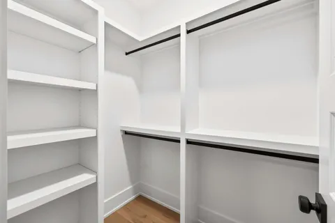 $1,975,000 | 4209 A Kirtland Road, Nashville, TN 37215