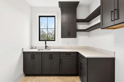 $1,975,000 | 4209 A Kirtland Road, Nashville, TN 37215