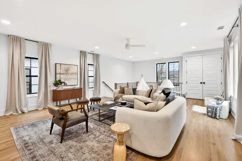 $1,975,000 | 4209 A Kirtland Road, Nashville, TN 37215