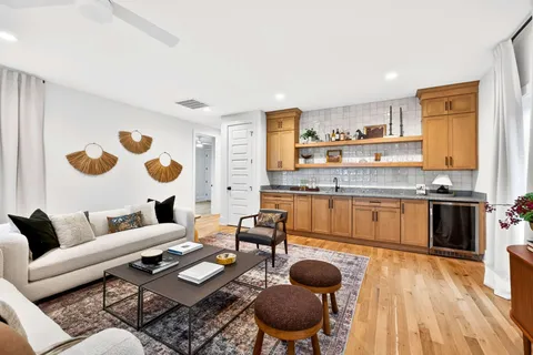 $1,975,000 | 4209 A Kirtland Road, Nashville, TN 37215