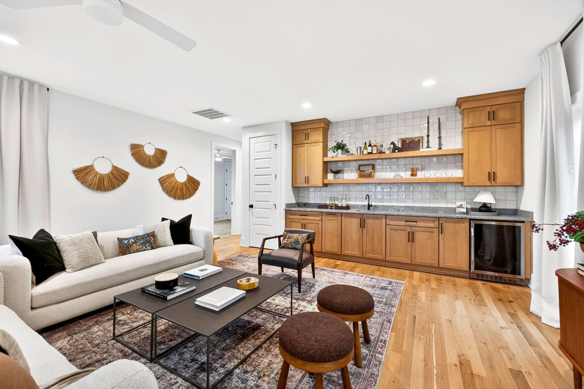 4209 A Kirtland Road Nashville, TN 37215 - Photo 43 of 76