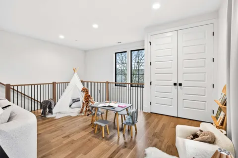 $1,975,000 | 4209 A Kirtland Road, Nashville, TN 37215