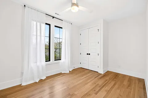 $1,975,000 | 4209 A Kirtland Road, Nashville, TN 37215