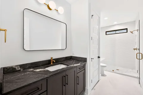 $1,975,000 | 4209 A Kirtland Road, Nashville, TN 37215