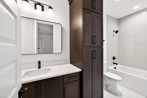 $1,975,000 | 4209 A Kirtland Road, Nashville, TN 37215