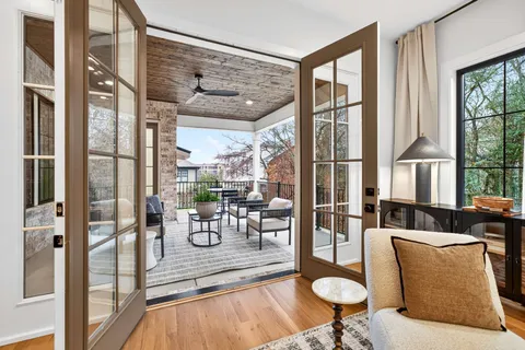 $1,975,000 | 4209 A Kirtland Road, Nashville, TN 37215